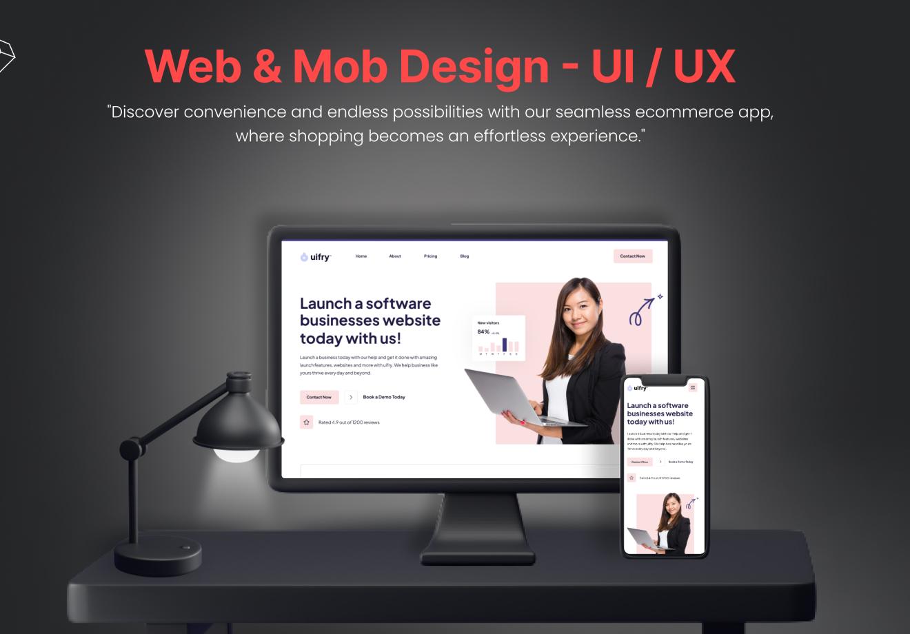 Html Application Styles img